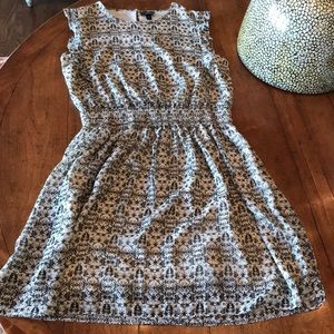 Mossimo by Target Dress